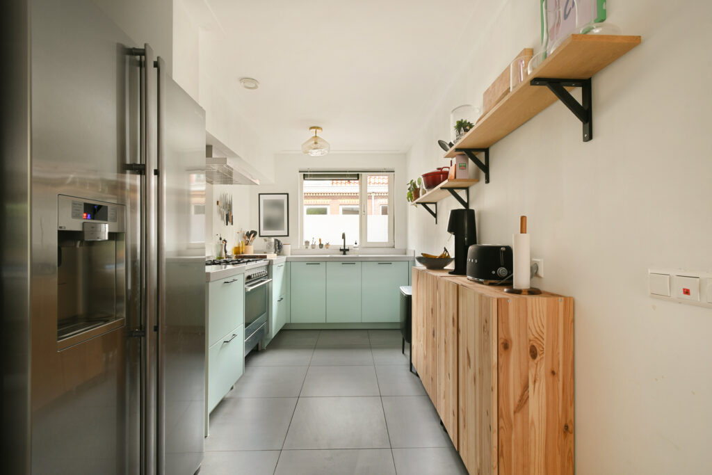 zuidpolderstraat 183, haarlem – foto 4