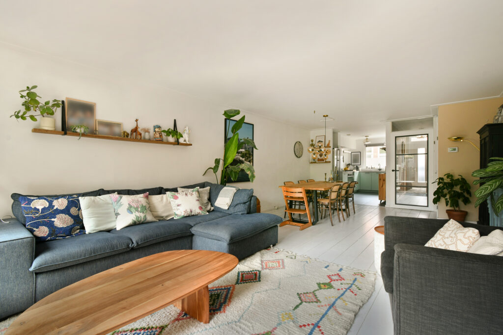 zuidpolderstraat 183, haarlem – foto 2