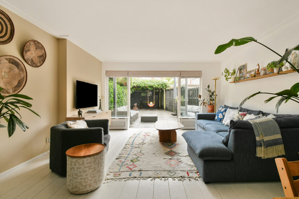 zuidpolderstraat 183, haarlem – foto 3