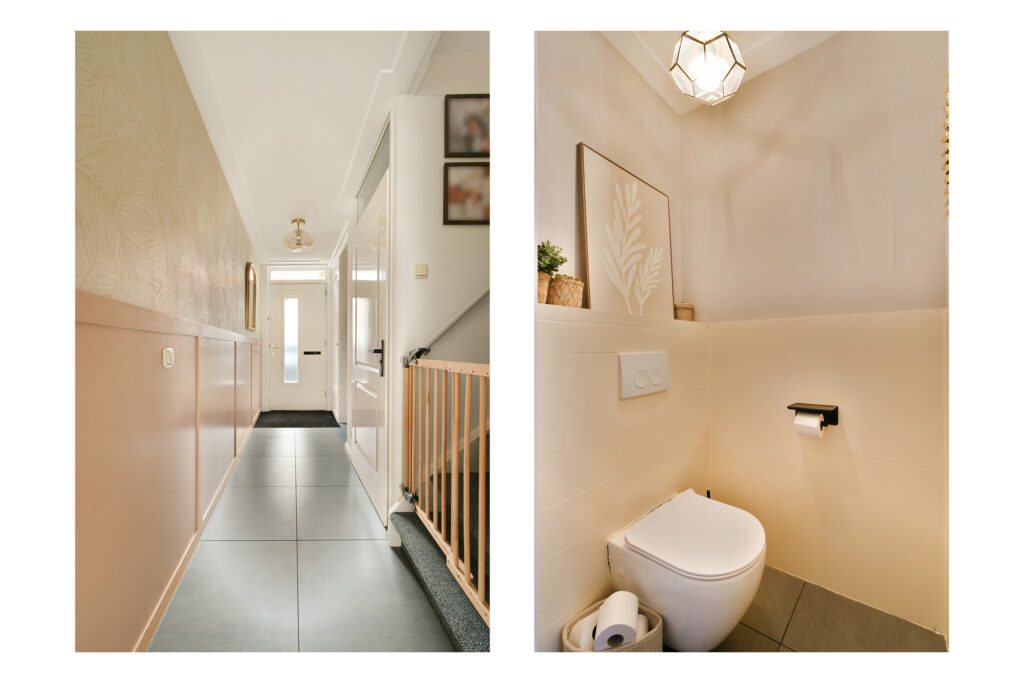 zuidpolderstraat 183, haarlem – foto 9