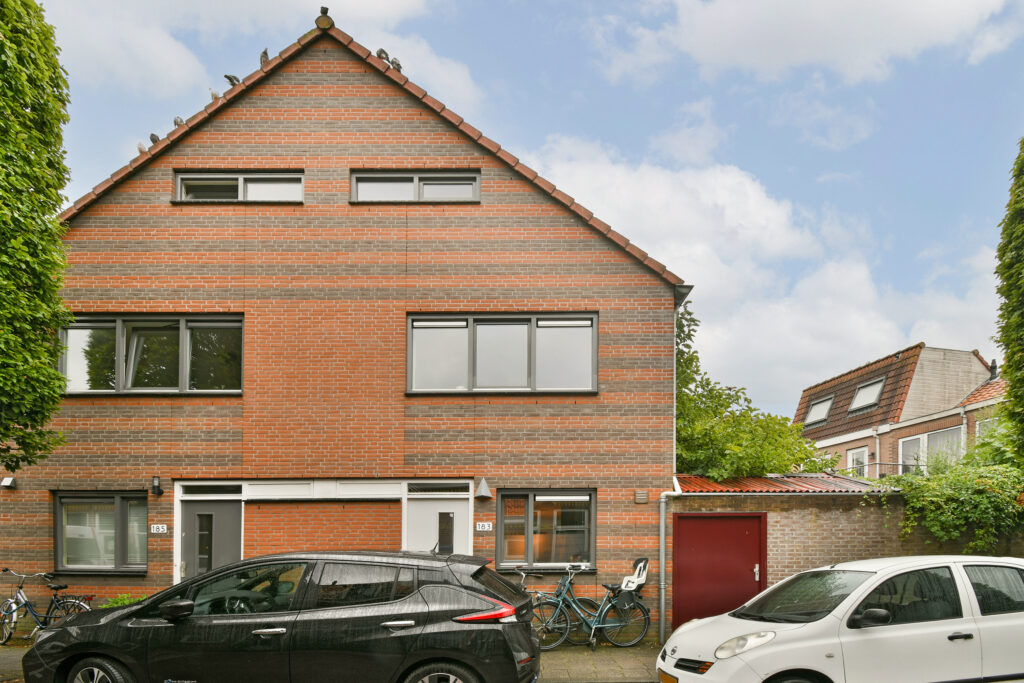 zuidpolderstraat 183, haarlem – foto 21