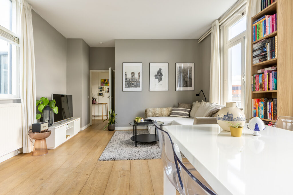 spaarne 113, haarlem – foto 12