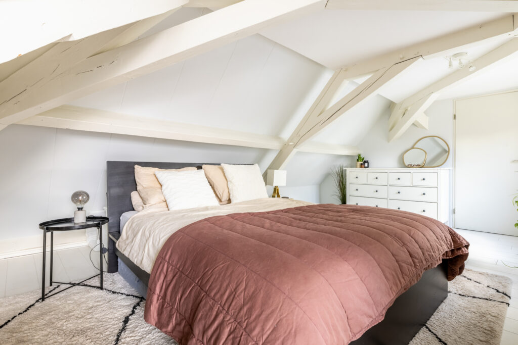 spaarne 113, haarlem – foto 17