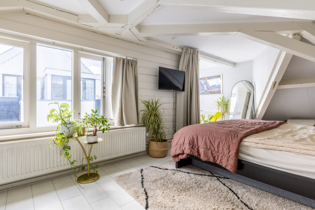 spaarne 113, haarlem – foto 20