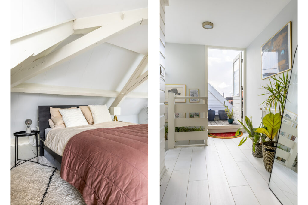 spaarne 113, haarlem – foto 21