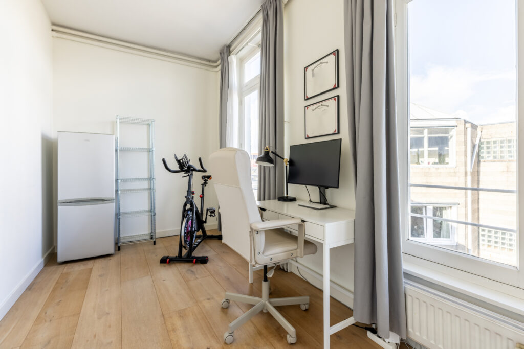 spaarne 113, haarlem – foto 16
