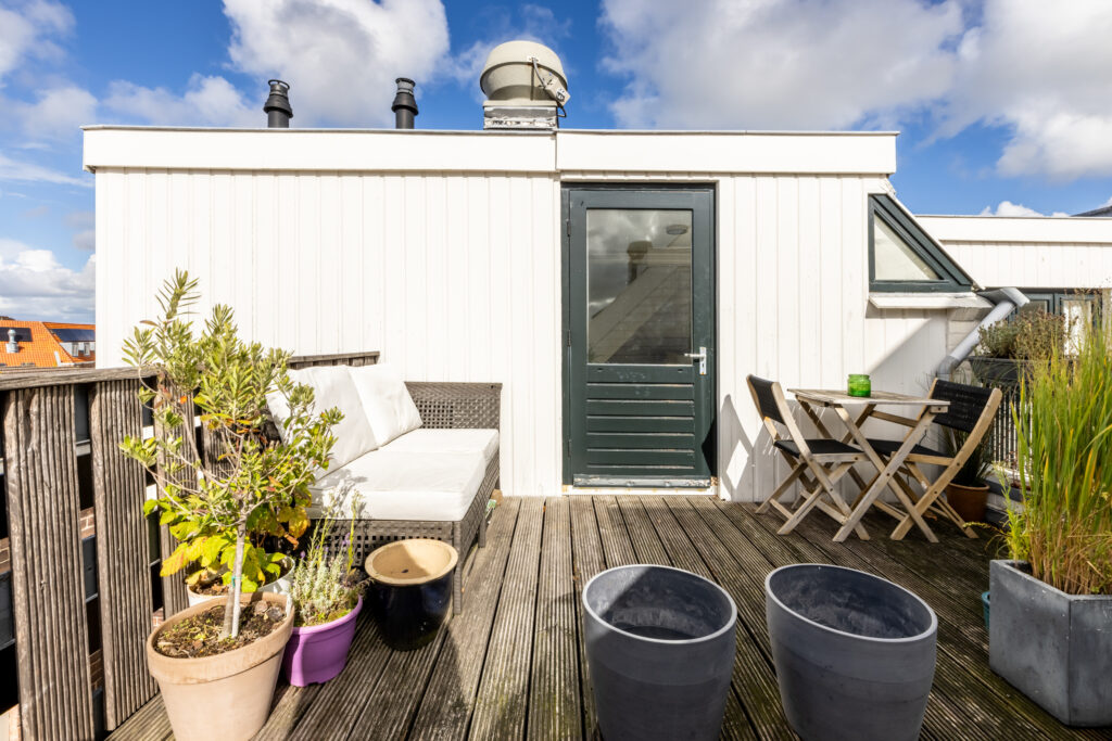 spaarne 113, haarlem – foto 24