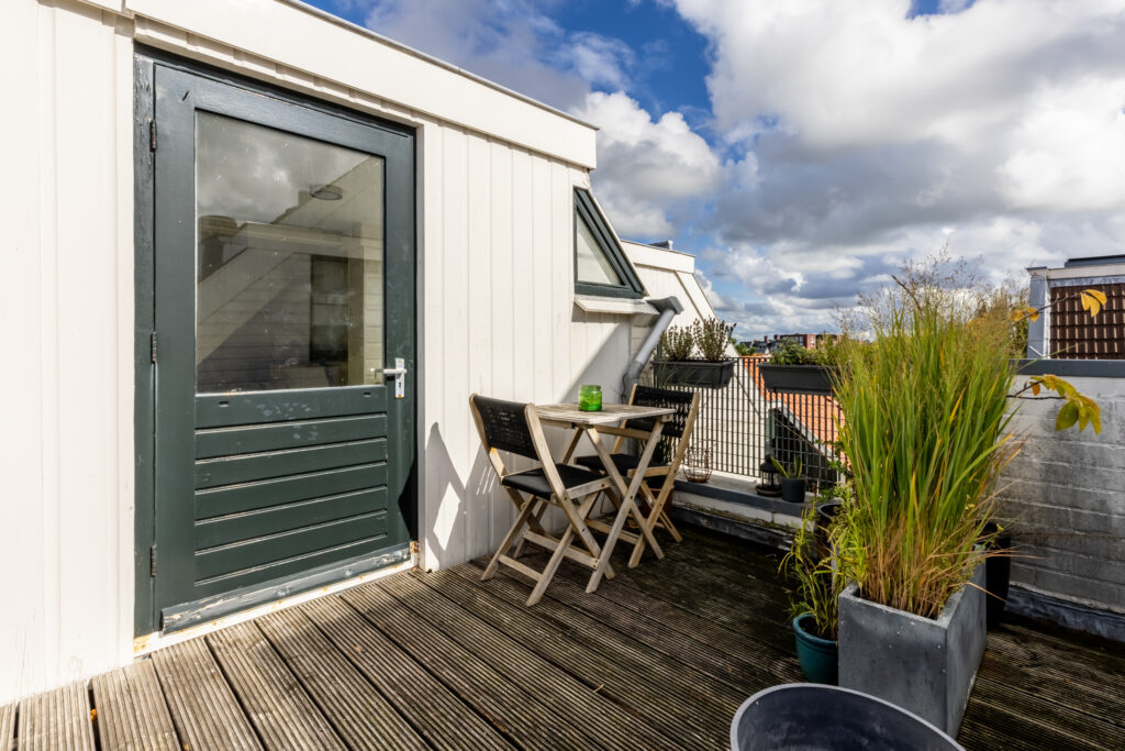 spaarne 113, haarlem – foto 26