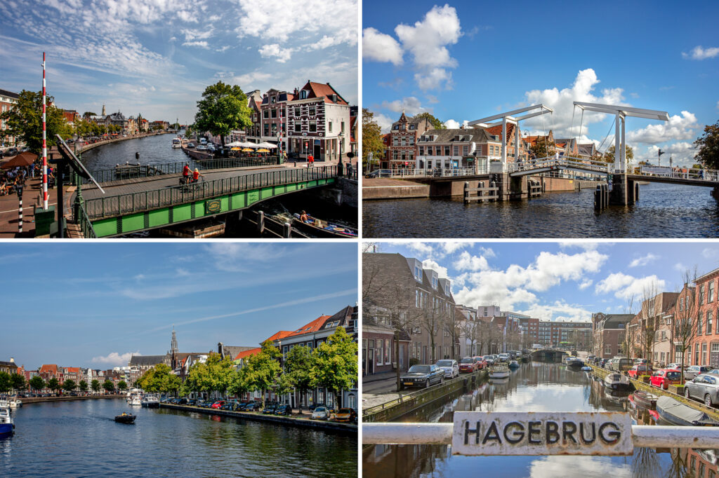 spaarne 113, haarlem – foto 34