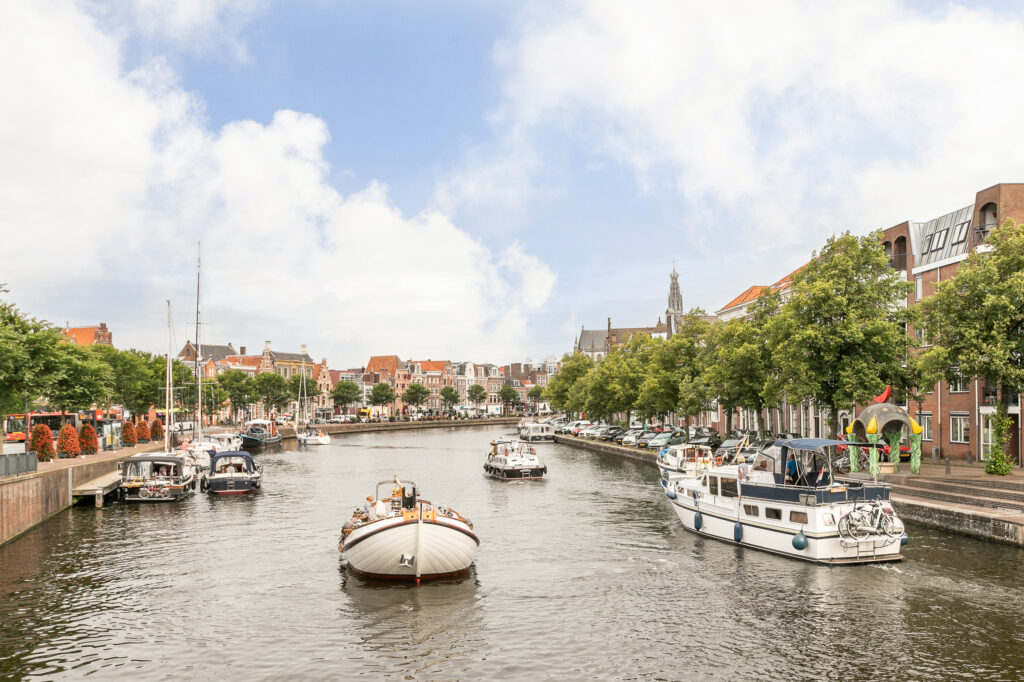 spaarne 113, haarlem – foto 29