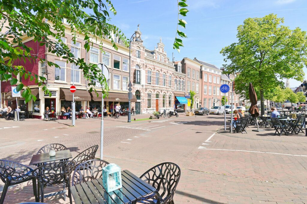 spaarne 113, haarlem – foto 31