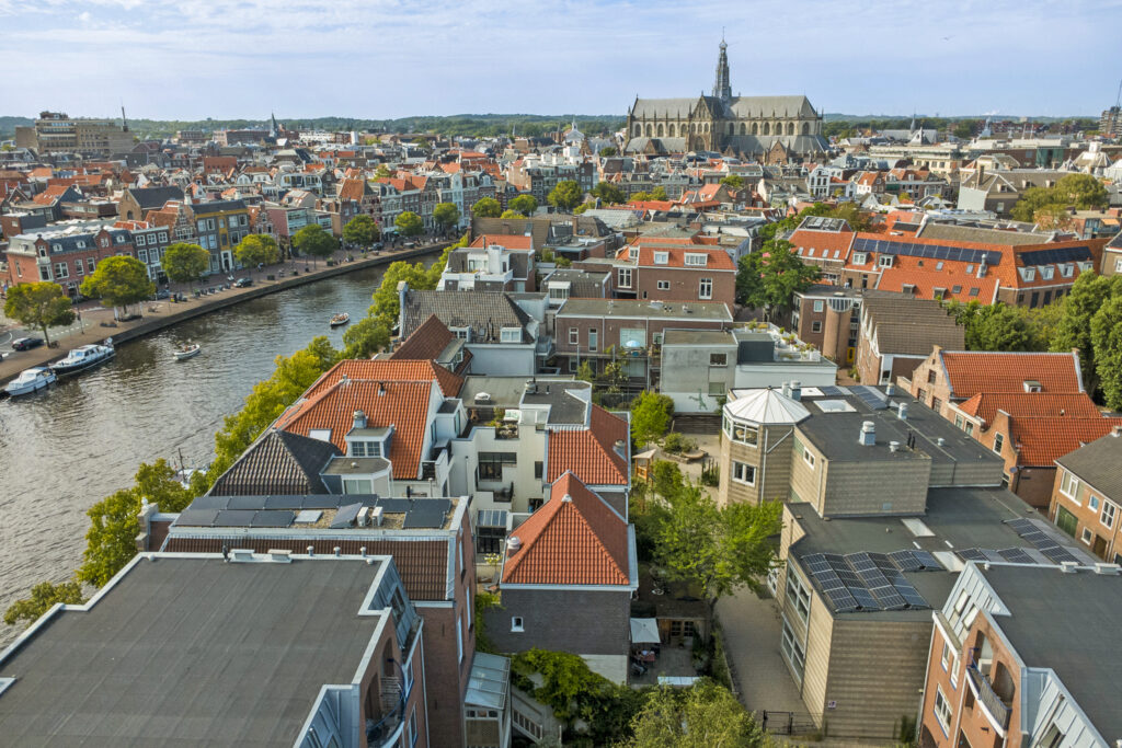 spaarne 113, haarlem – foto 27