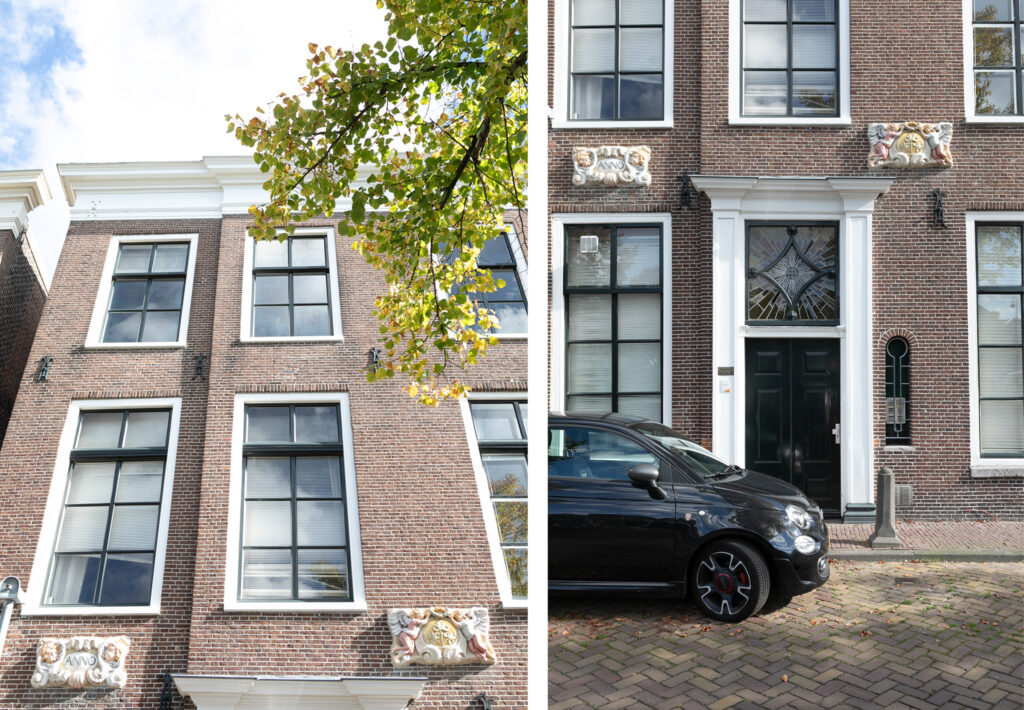 spaarne 113, haarlem – foto 5