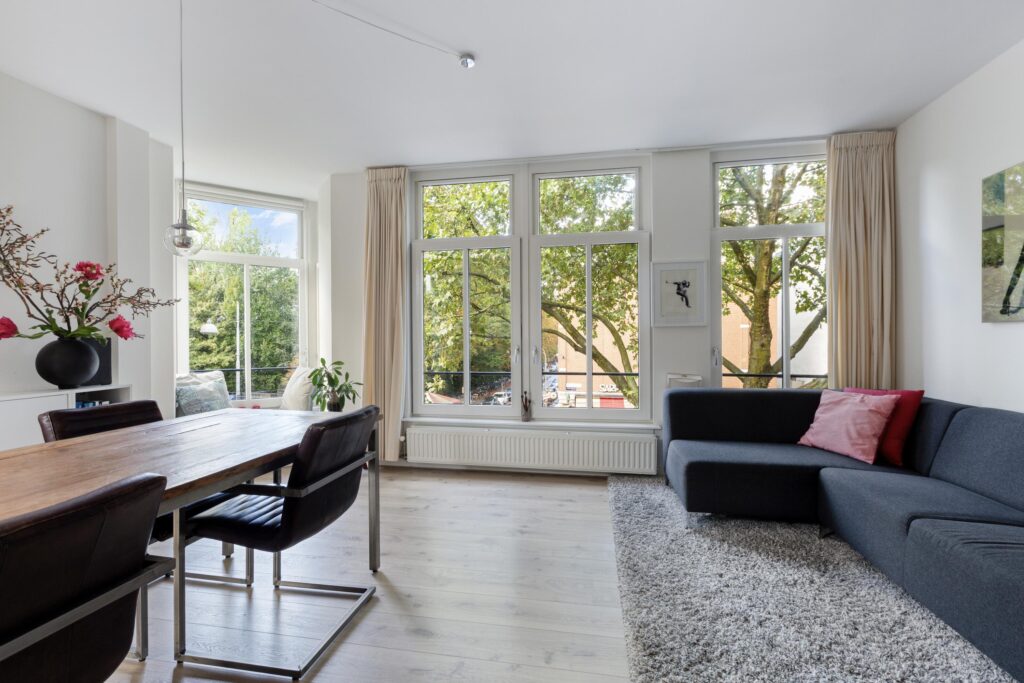 ceintuurbaan 356 2, amsterdam – foto 3