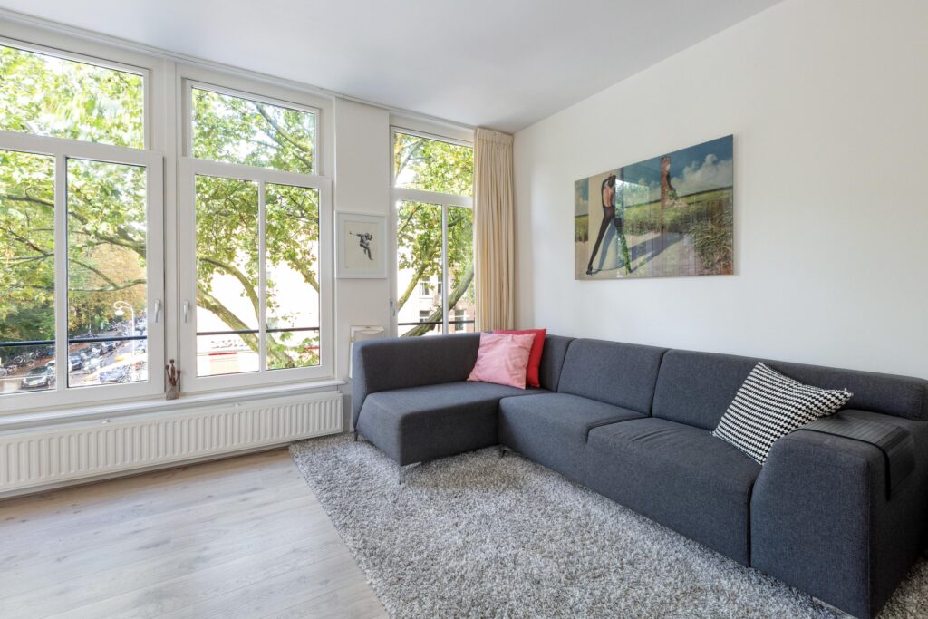 ceintuurbaan 356 2, amsterdam – foto 4