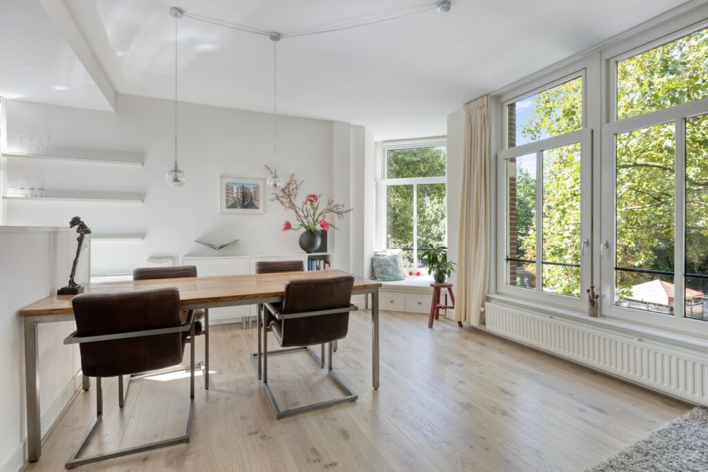 ceintuurbaan 356 2, amsterdam – foto 2