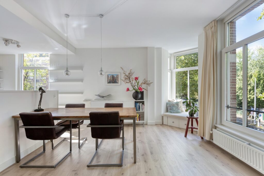 ceintuurbaan 356 2, amsterdam – foto 7