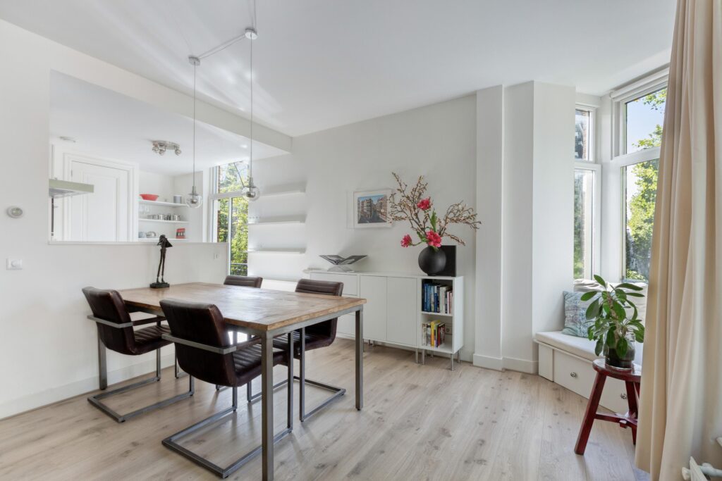 ceintuurbaan 356 2, amsterdam – foto 6