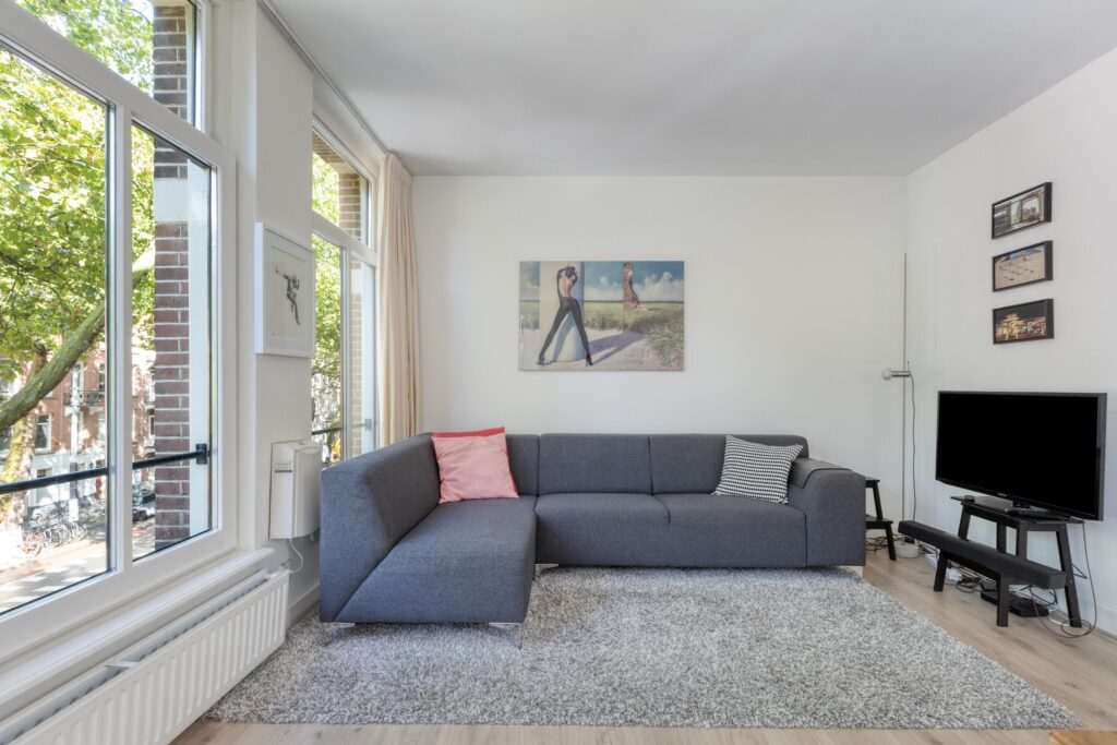 ceintuurbaan 356 2, amsterdam – foto 5