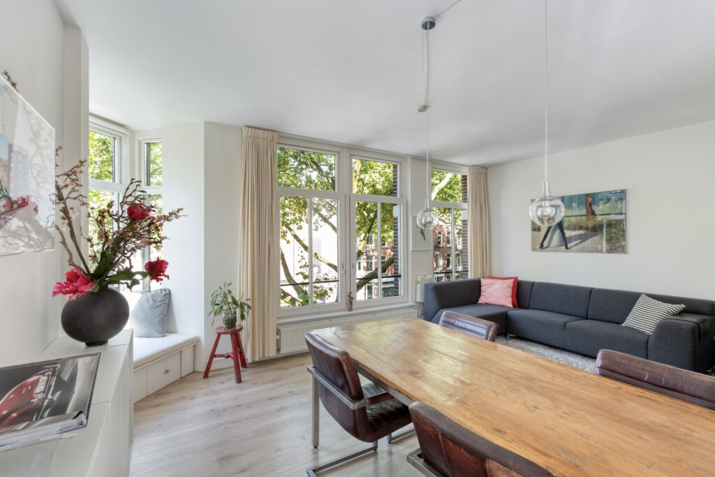 ceintuurbaan 356 2, amsterdam – foto 9
