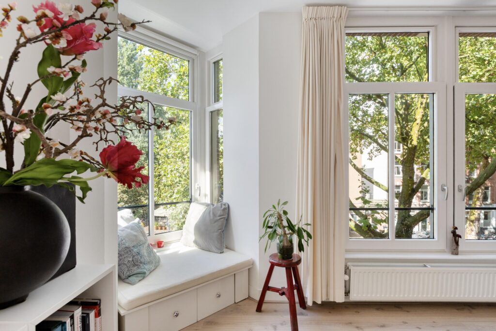 ceintuurbaan 356 2, amsterdam – foto 8