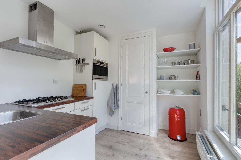 ceintuurbaan 356 2, amsterdam – foto 11