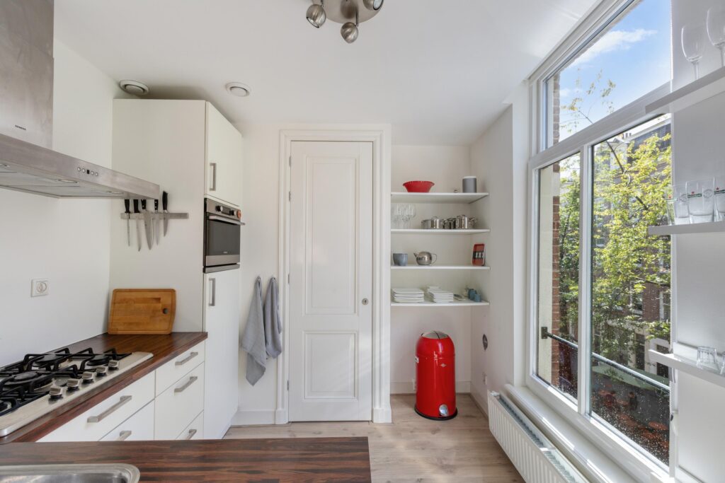 ceintuurbaan 356 2, amsterdam – foto 12