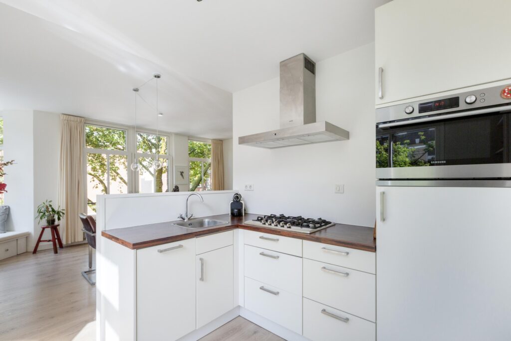 ceintuurbaan 356 2, amsterdam – foto 10