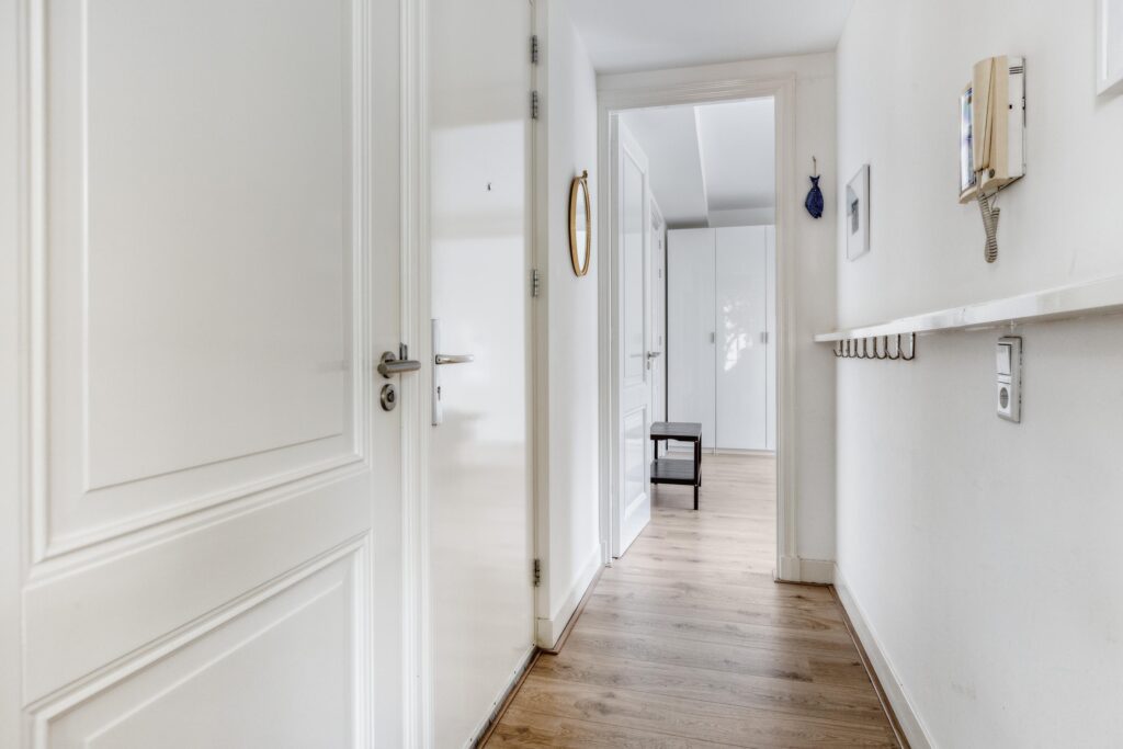 ceintuurbaan 356 2, amsterdam – foto 13