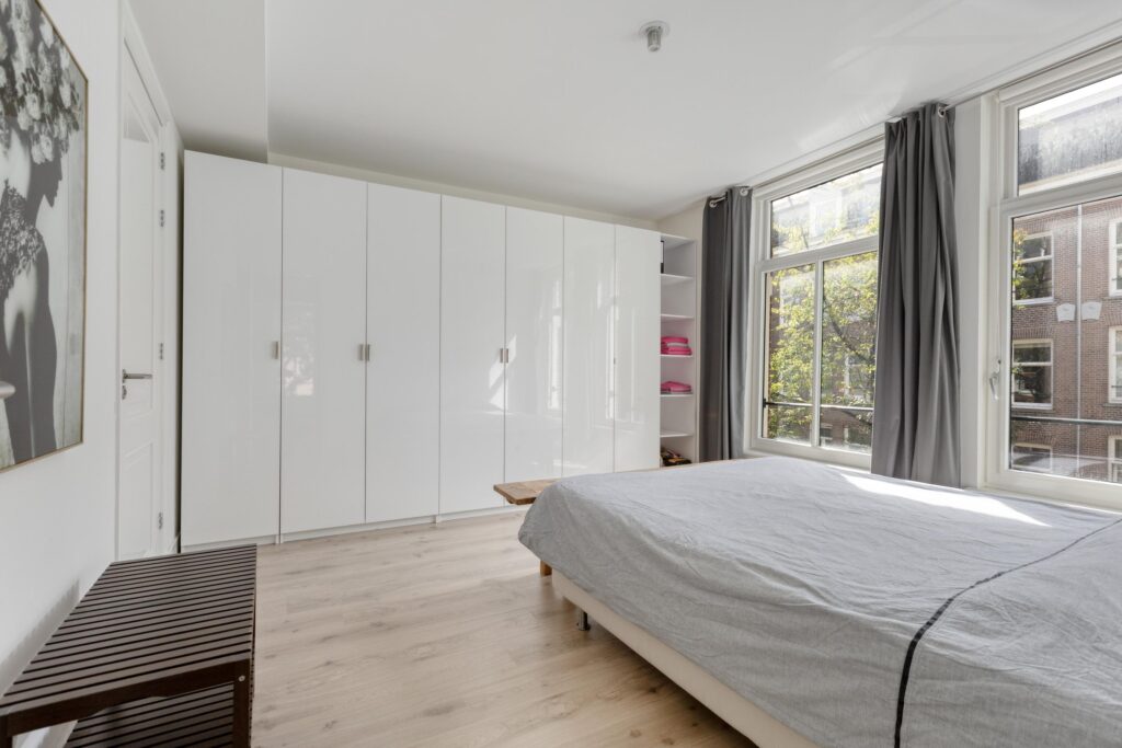ceintuurbaan 356 2, amsterdam – foto 14