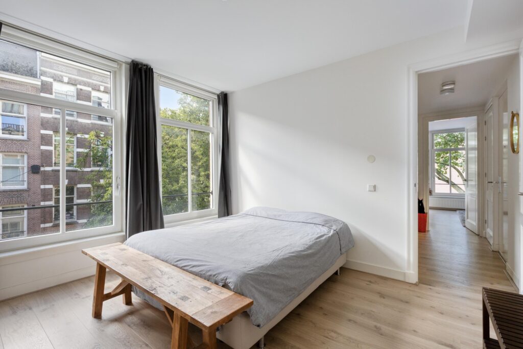 ceintuurbaan 356 2, amsterdam – foto