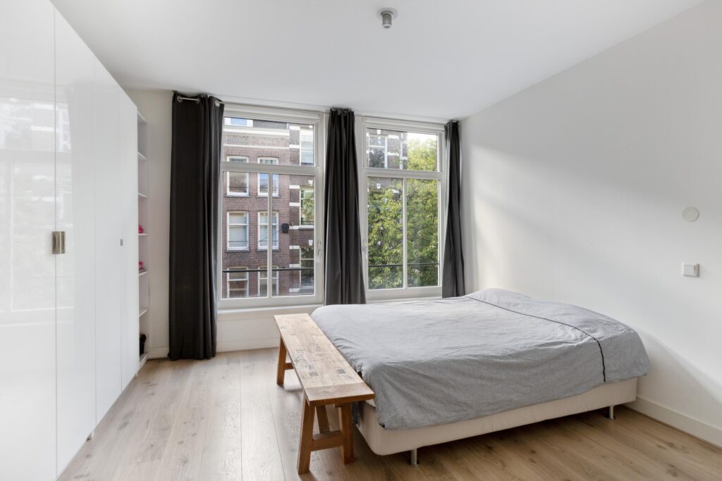 ceintuurbaan 356 2, amsterdam – foto 16