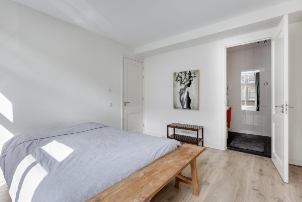 ceintuurbaan 356 2, amsterdam – foto 19