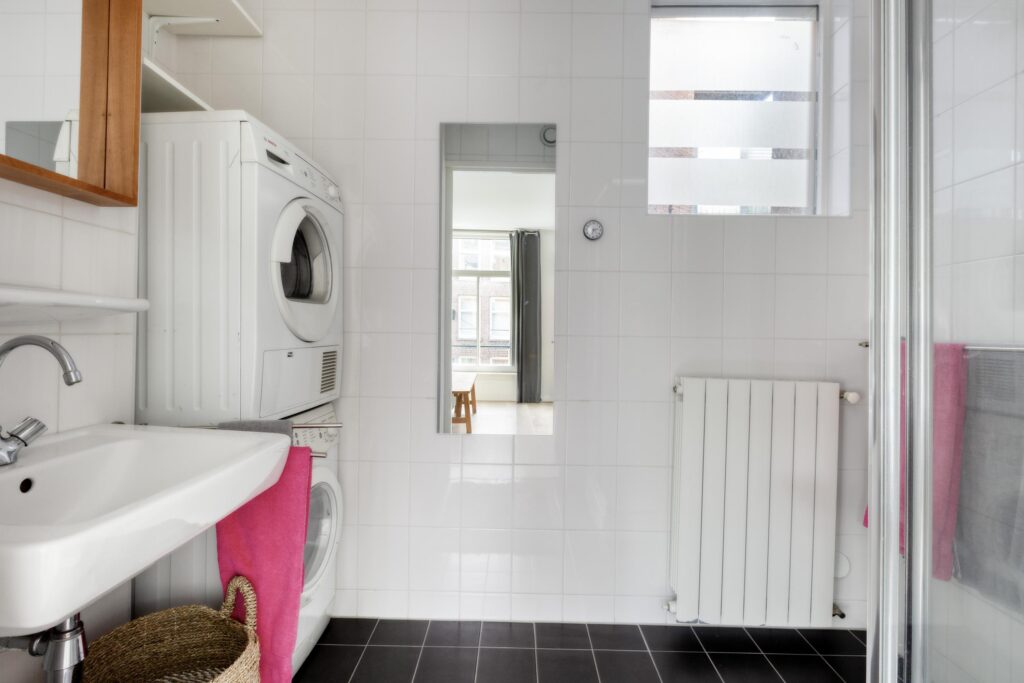 ceintuurbaan 356 2, amsterdam – foto 18