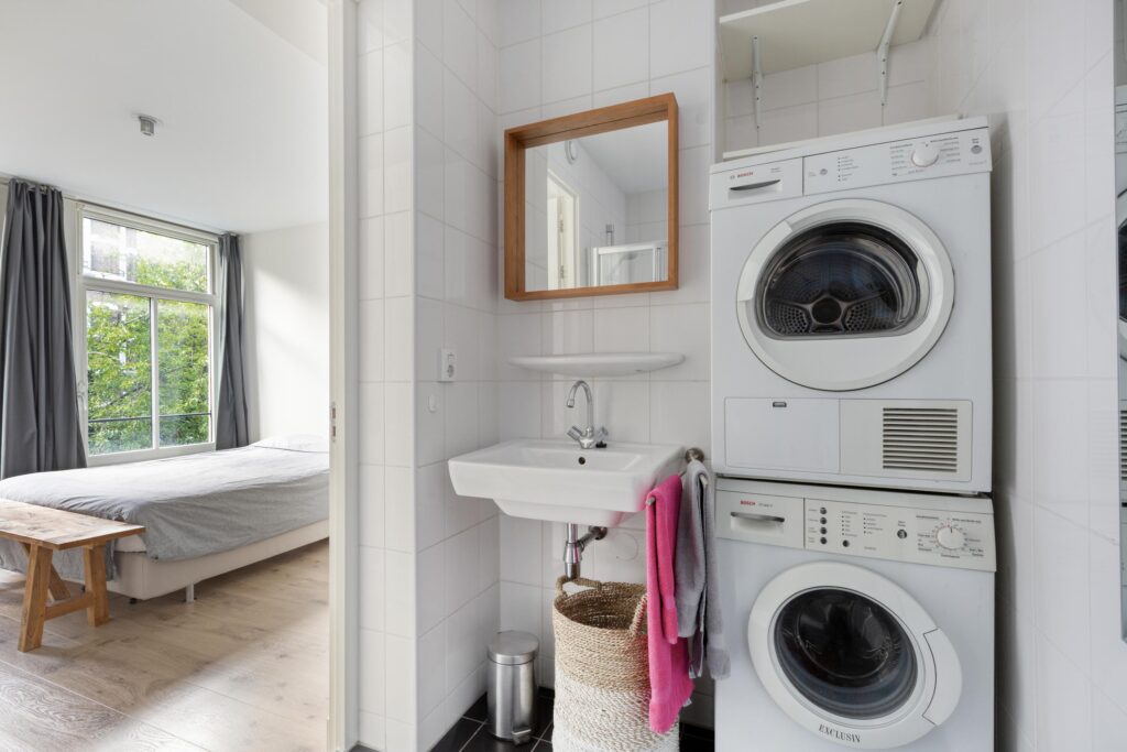 ceintuurbaan 356 2, amsterdam – foto 17