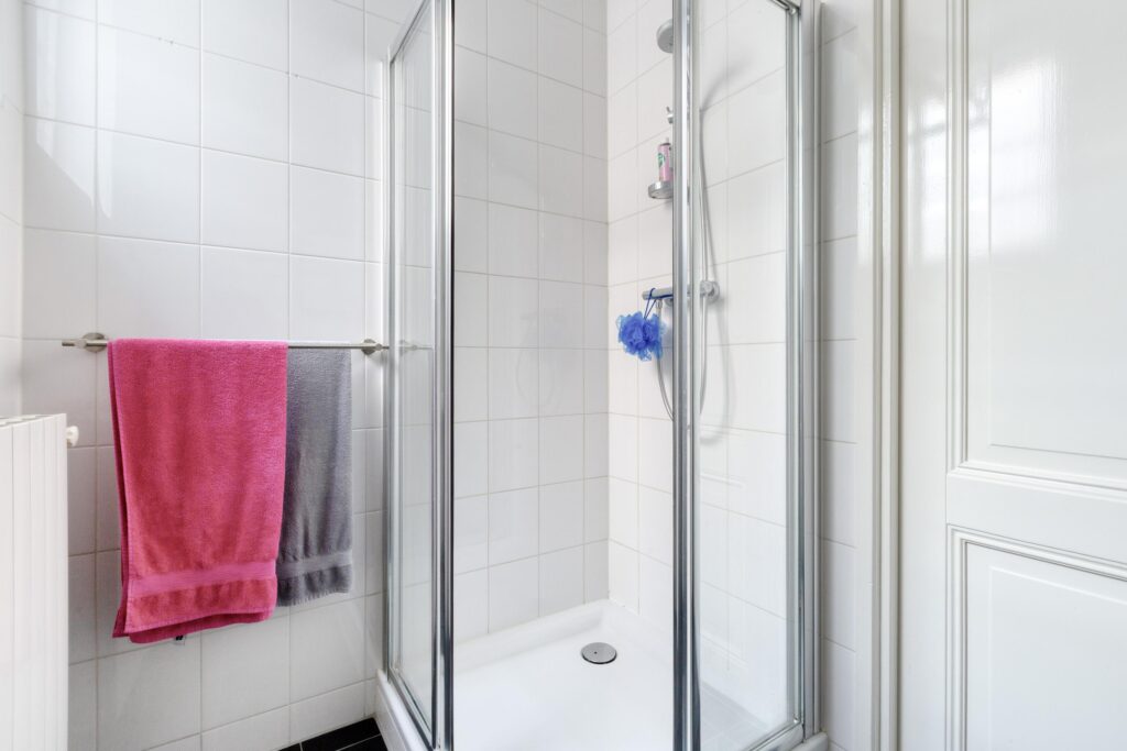 ceintuurbaan 356 2, amsterdam – foto 20