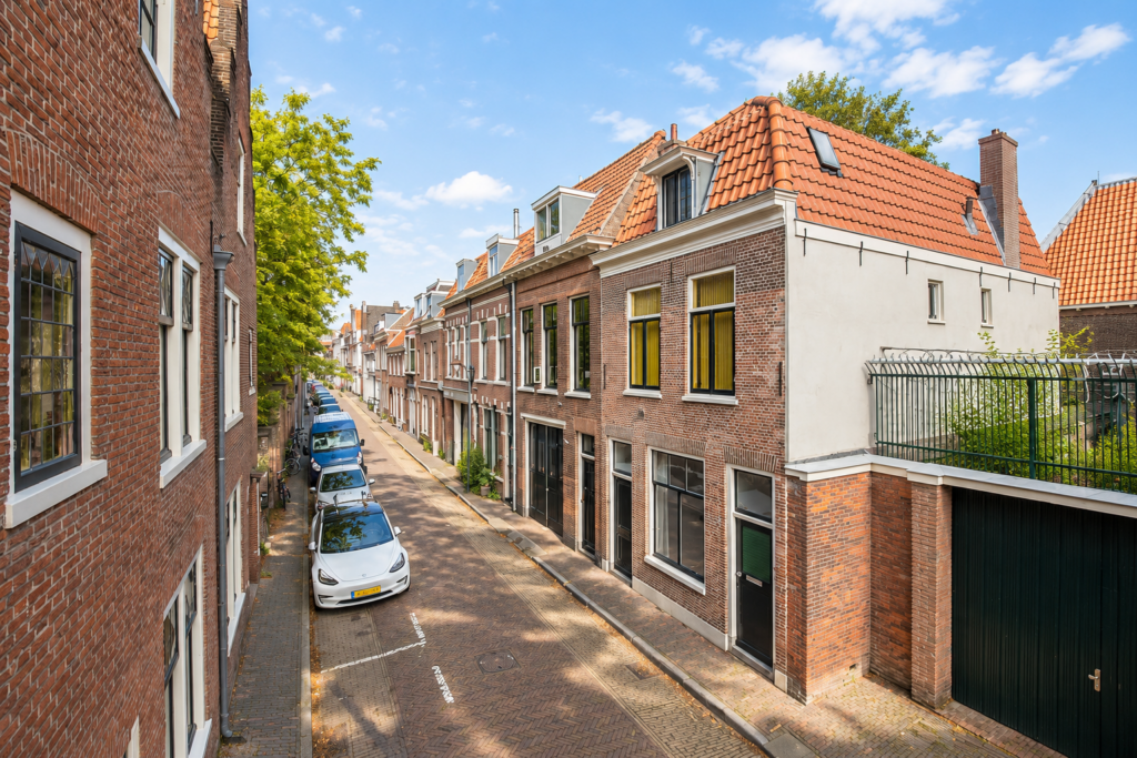 klein heiligland 79zw, haarlem – foto 20