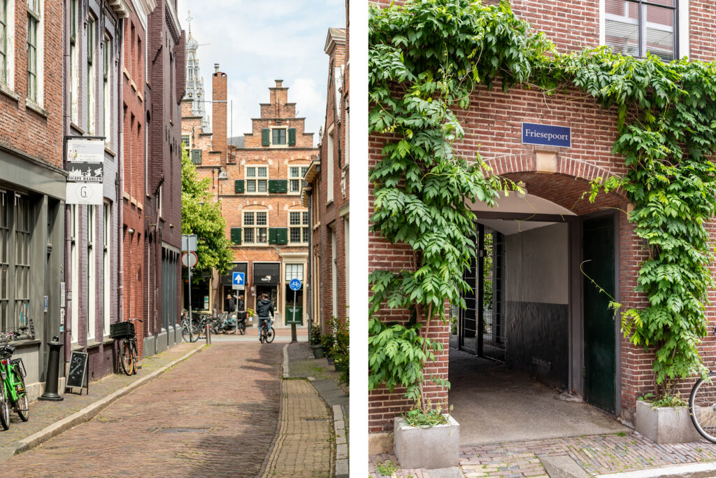 klein heiligland 79zw, haarlem – foto 21