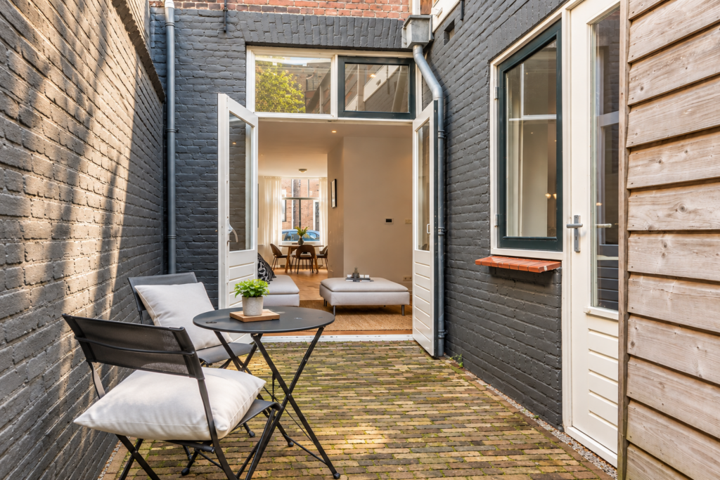 klein heiligland 79zw, haarlem – foto 19