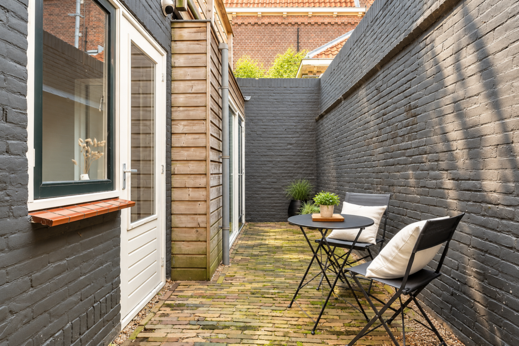 klein heiligland 79zw, haarlem – foto 18