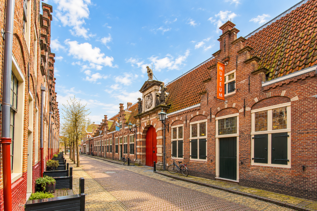 klein heiligland 79zw, haarlem – foto 24