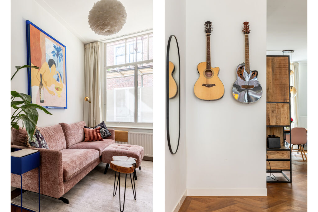 klein heiligland 79zw, haarlem – foto 6
