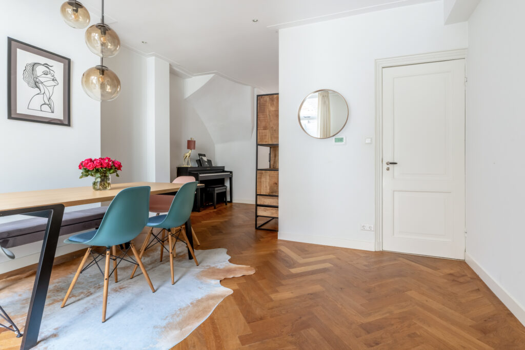 klein heiligland 79zw, haarlem – foto 8
