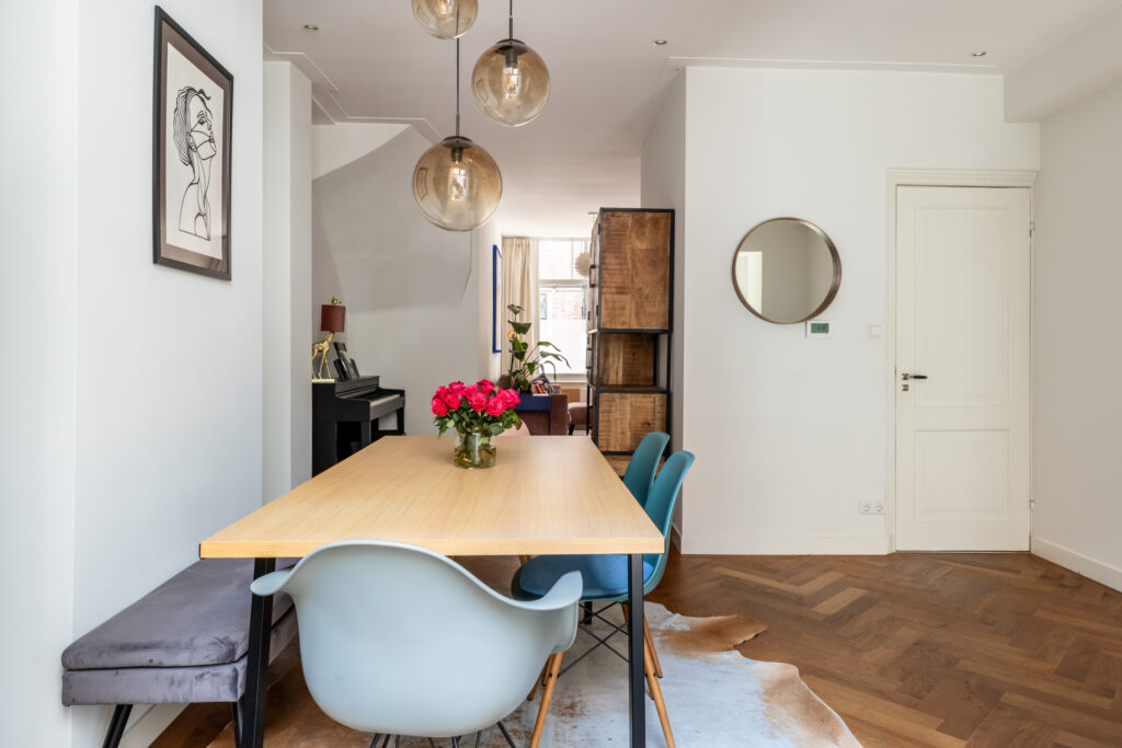 klein heiligland 79zw, haarlem – foto 10