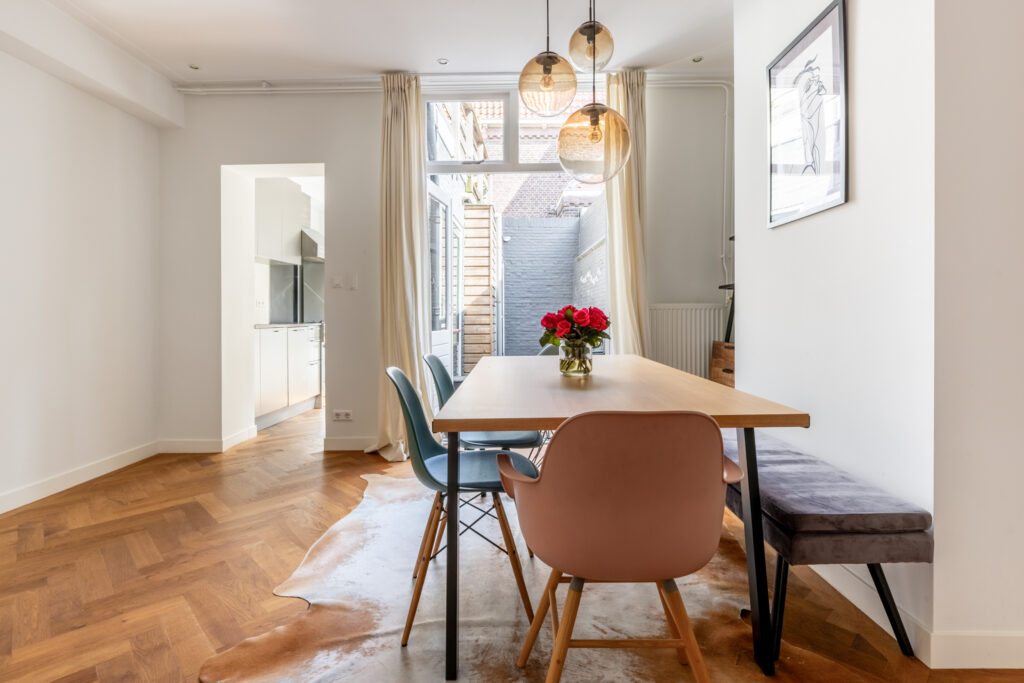 klein heiligland 79zw, haarlem – foto 11