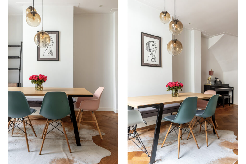 klein heiligland 79zw, haarlem – foto 13