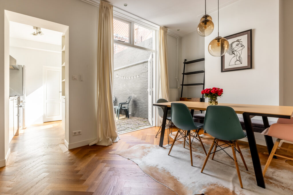 klein heiligland 79zw, haarlem – foto 14