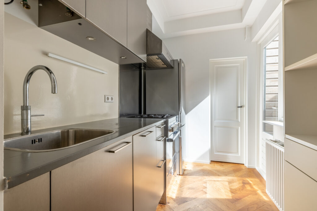 klein heiligland 79zw, haarlem – foto 12