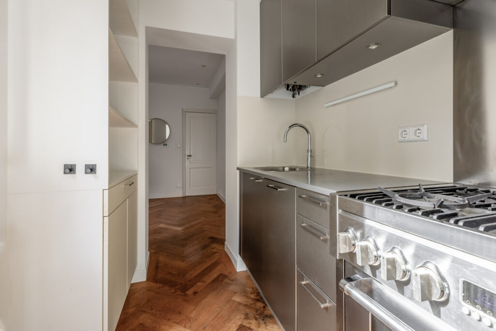 klein heiligland 79zw, haarlem – foto 15