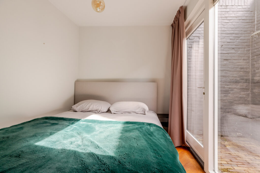 klein heiligland 79zw, haarlem – foto 16
